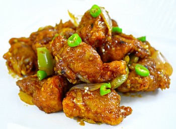 Dave's Chinese Restaurant-5% off 