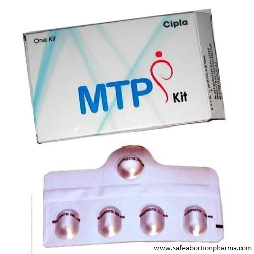 Buy Mtp kit Online USA- Safematernlogy o