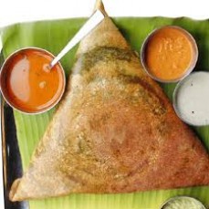 Dosa Hut - Get 5% off, Use Code:OZ05