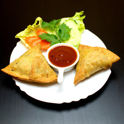 5%off Patiala House APunjabi Curry Point