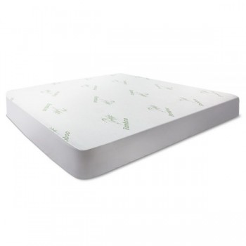 Giselle Bedding Mattress Protector King