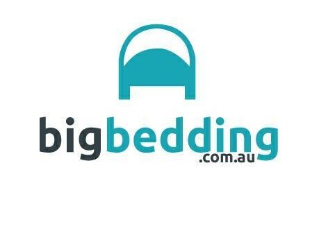 Big Bedding Australia