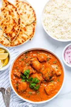 5% off Ambarsari Dhaba,Use Code OZ05