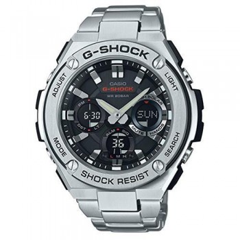 Best Casio Watches in Australia