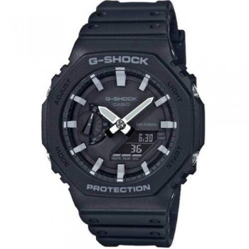 Best Casio Watches in Australia