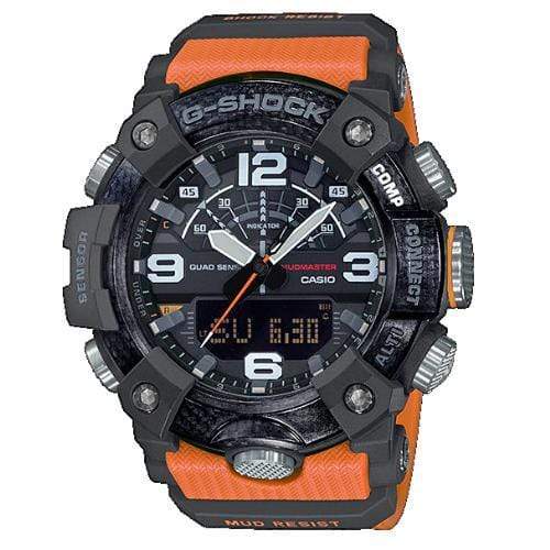 Best Casio Watches in Australia