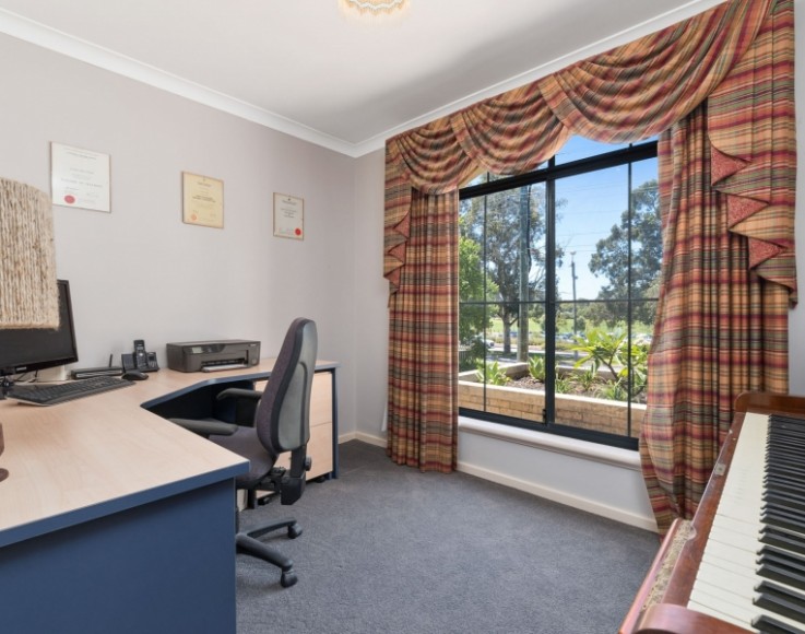 187 SELBY STREET FLOREAT,WA 6014