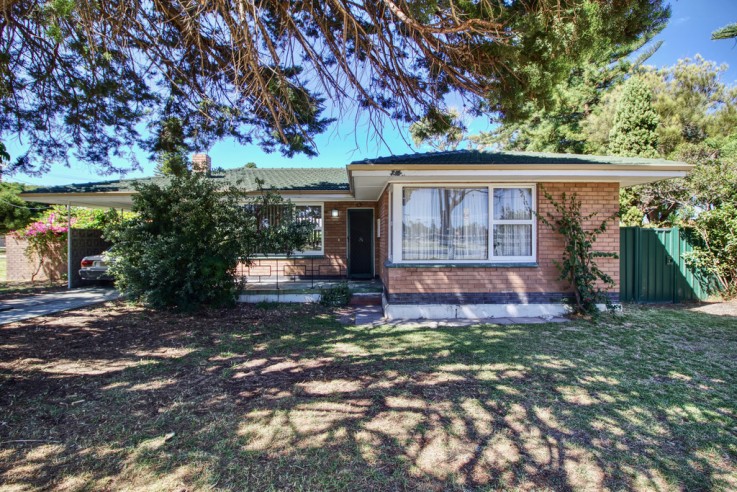 1 Andromeda Street, ROCKINGHAM