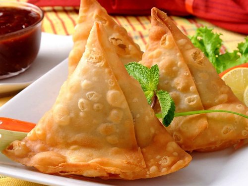 15% Off - Punjab Curry House - Toowoomba