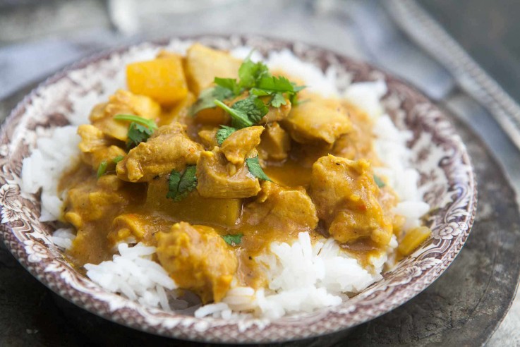 15% Off - Punjab Curry House - Toowoomba