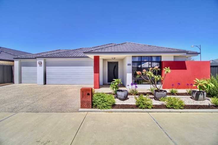 180 Smirk Road, BALDIVIS