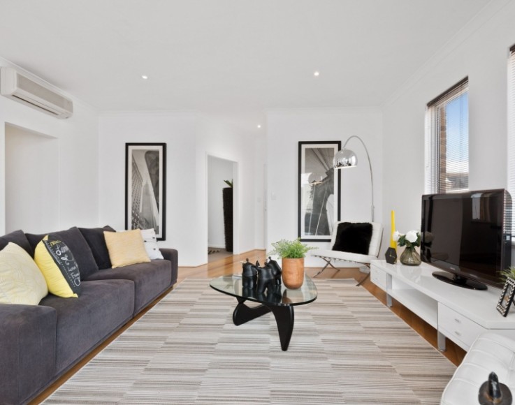 9/1 CASHEL LANE SUBIACO,WA