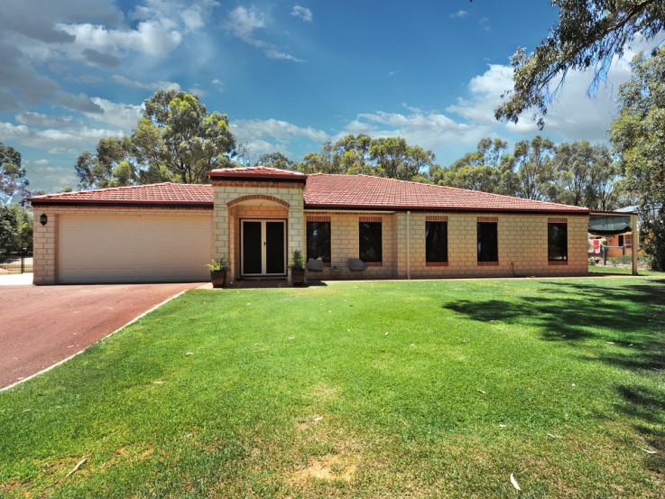 18 Oak Way, BALDIVIS