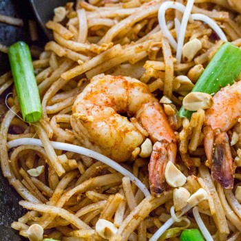 5% Off - Pad Thai Margaret St - Toowoomb