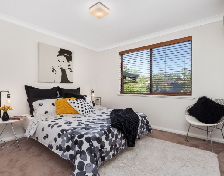 22/28 FORREST STREET SUBIACO