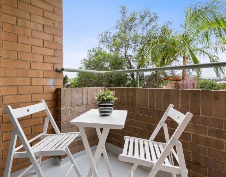 5/34-36 MCCOURT STREET WEST LEEDERVILLE