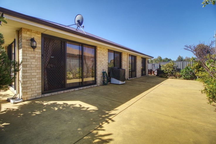 72 Burlington Drive, BALDIVIS