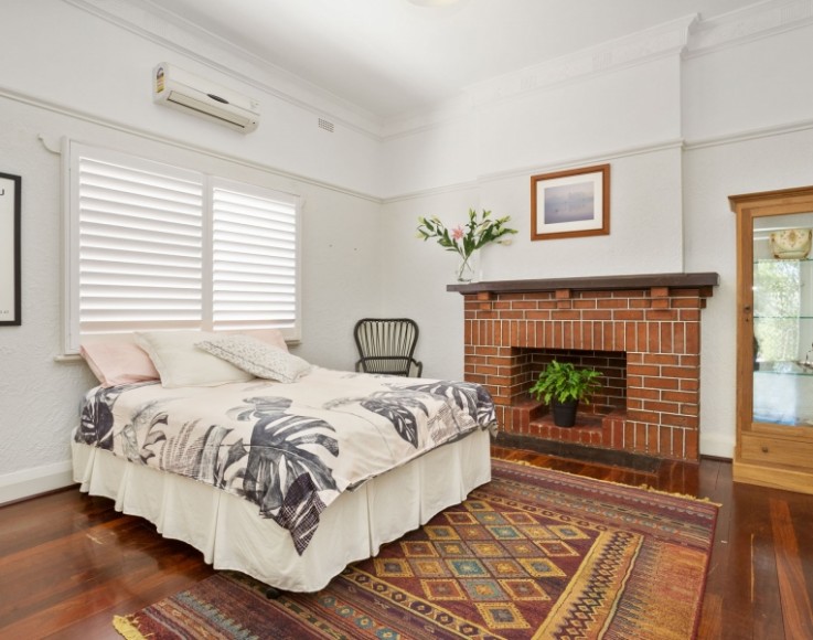 2/39 TROY TERRACE DAGLISH