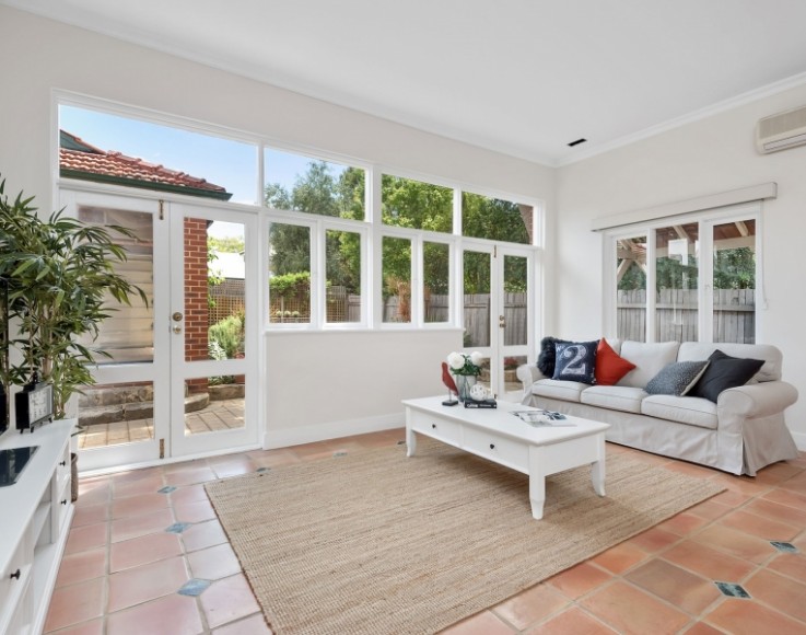 232 HEYTESBURY ROAD SUBIACO