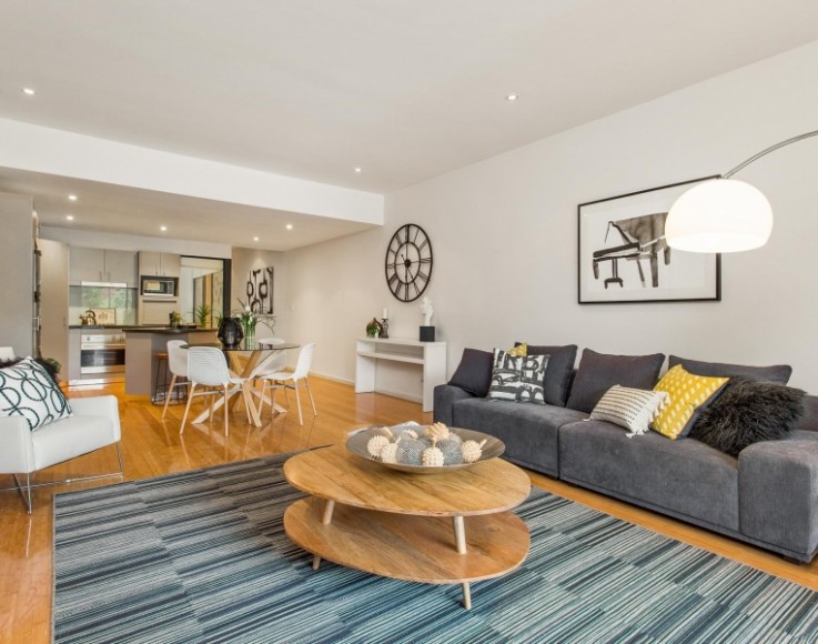 4/1 ROYDHOUSE STREET SUBIACO