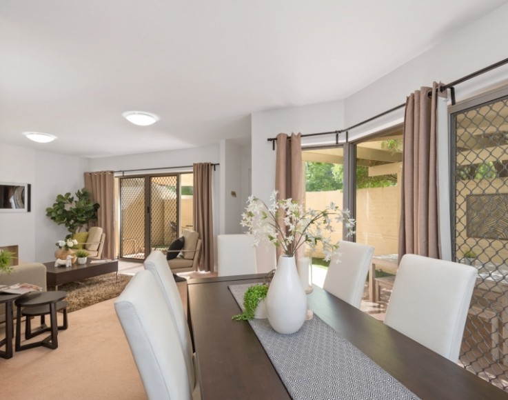 1/6 EMERALD TERRACE WEST PERTH