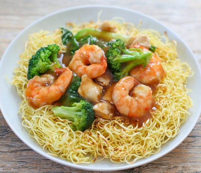 5% Off - Lotus Court Chinese - Toowoomba