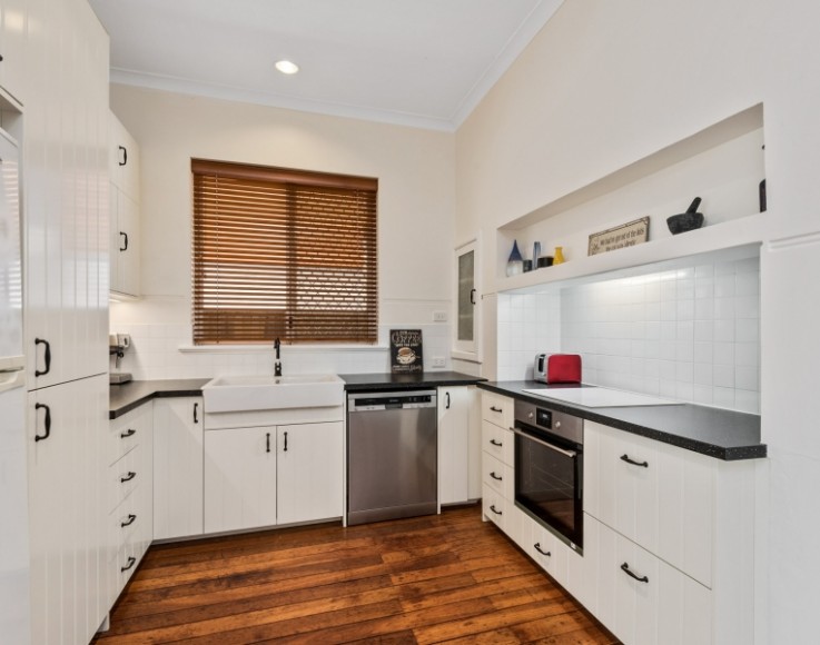 237 RAILWAY ROAD SUBIACO