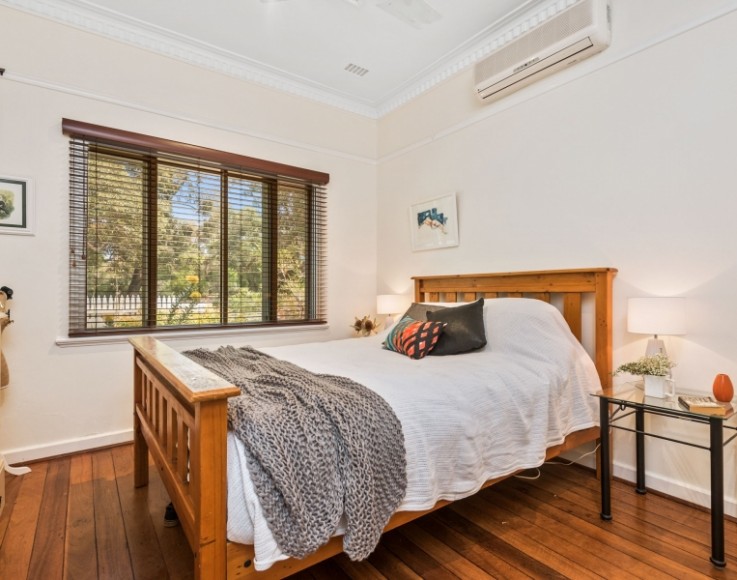 237 RAILWAY ROAD SUBIACO