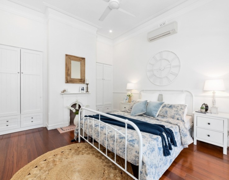 19 PARK STREET SUBIACO,WA 6008