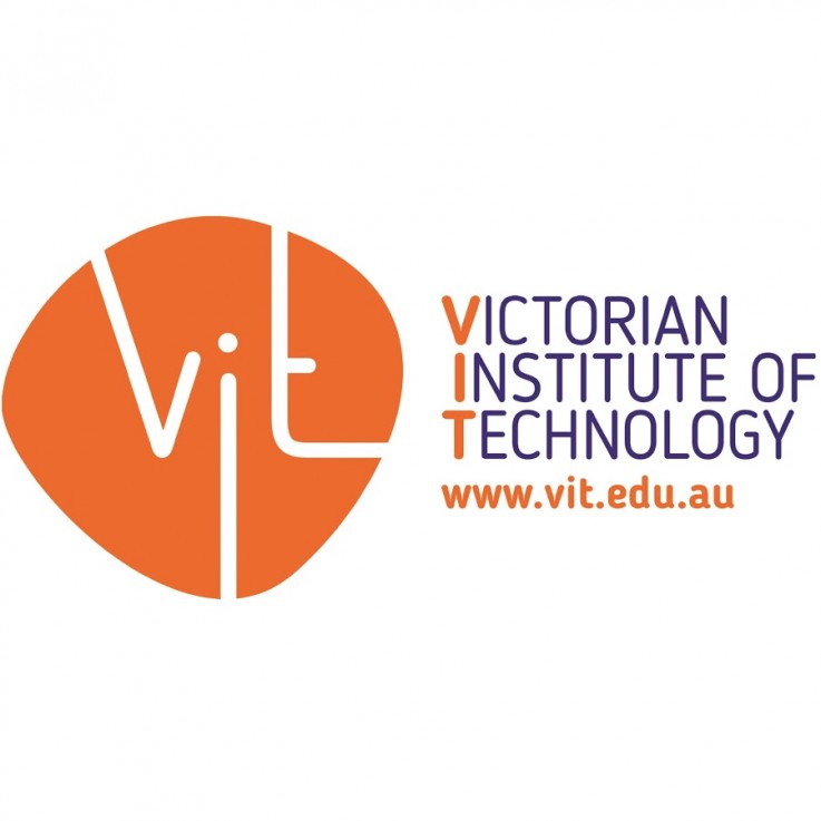 Victorian Institute Of Technology 