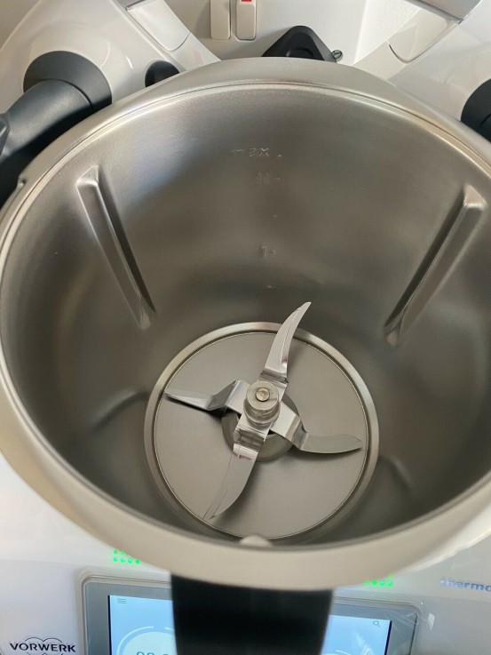 Thermomix TM6 BRAND NEW  