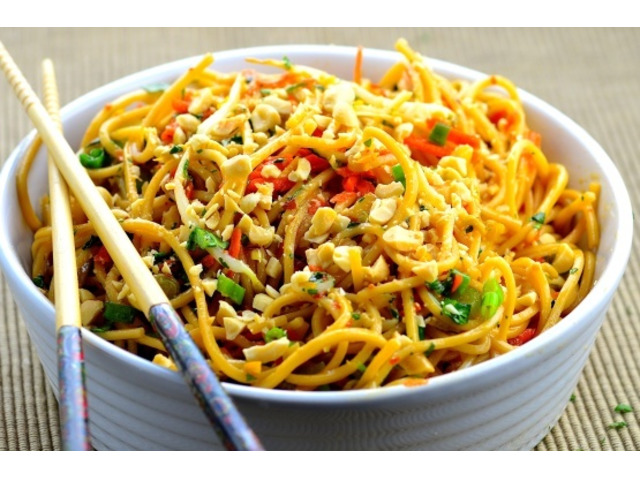 Get 5% off Saigon Maggie,Use Code OZ05