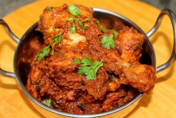 5% Off - Malawi kitchen Indian Restauran