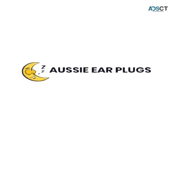 Moldable Ear Plugs in Australia