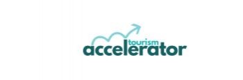 Tourism Accelerator