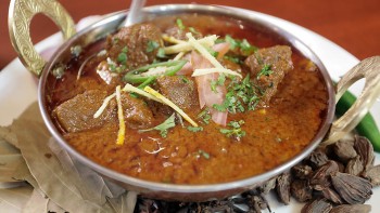 Spice Shot Indian Cuisine - Get 15% off