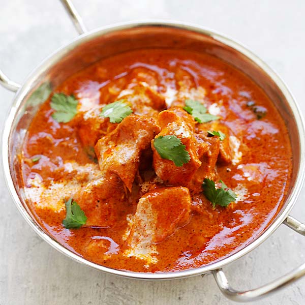 Spice Shot Indian Cuisine - Get 15% off