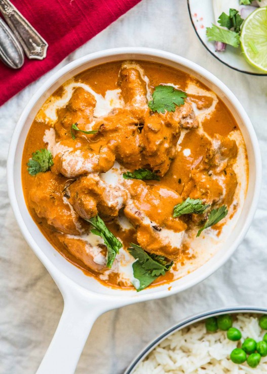 Spice Shot Indian Cuisine - Get 15% off