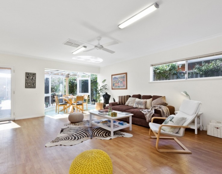 48 GLOSTER STREET SUBIACO