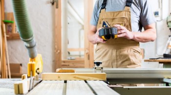 Choose the Best Carpentry Services in Brisbane | Grolife