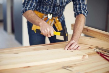 Choose the Best Carpentry Services in Brisbane | Grolife