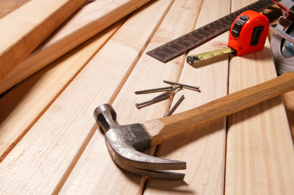 Choose the Best Carpentry Services in Brisbane | Grolife