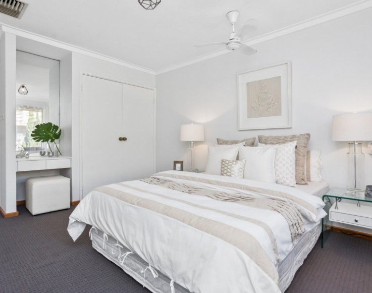 3/185 OXFORD STREET LEEDERVILLE