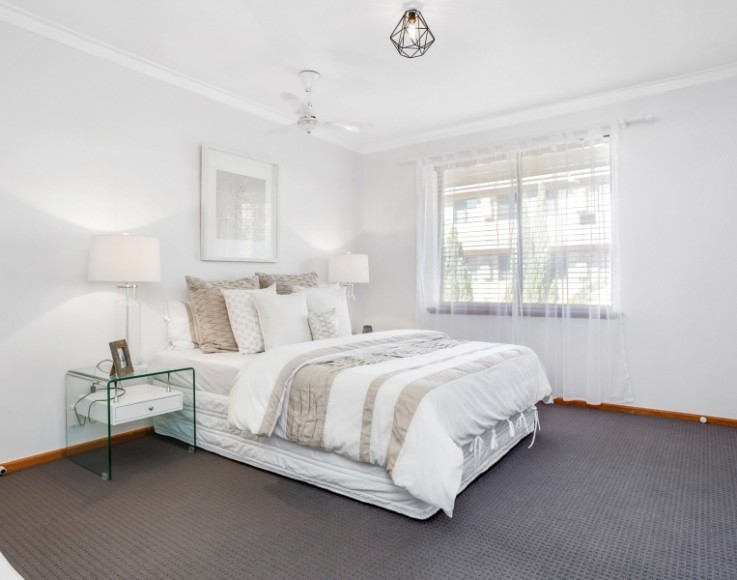 3/185 OXFORD STREET LEEDERVILLE