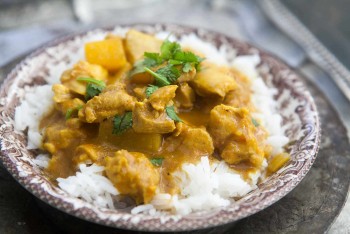 5% Off - Carry on Curry - Oxley, QLD