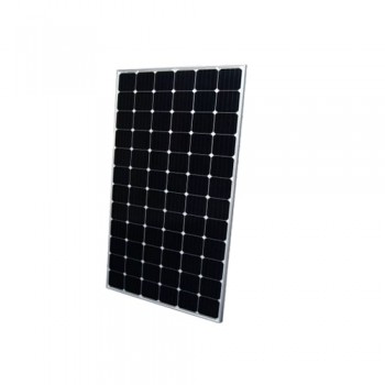 JinkoSolar Panels | solar wholesales