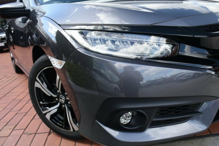 http://nmg.com.au/used-cars-north-brisba