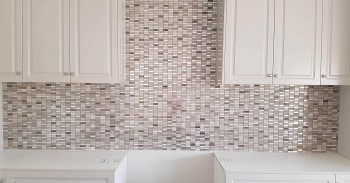 Tilers Melbourne | Tiling Servies Melbourne