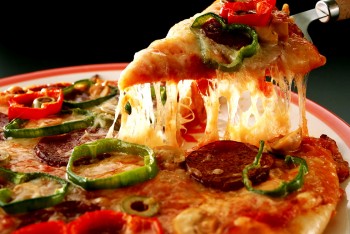 Get 15% off Papa's Pizza House 