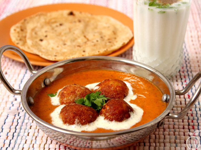 Taste of Bollywood - Get 5% off